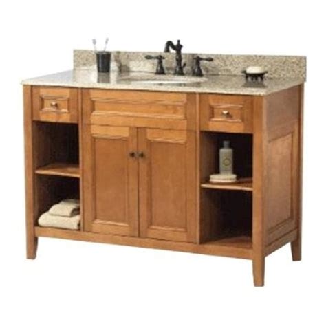 pegasus vanities website coupons